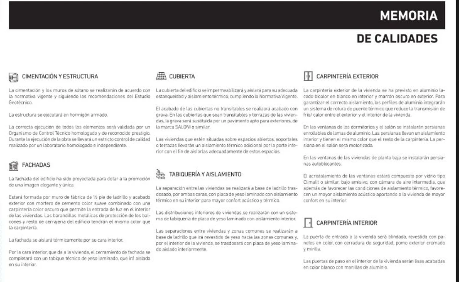 Piso en ronda de Segovia, 15 - Foto 24