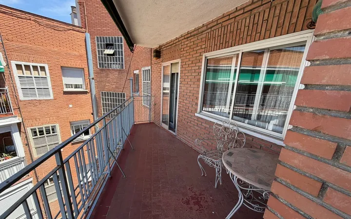 Piso en Calle Ignacio Ellacuría, 3 - Foto 10