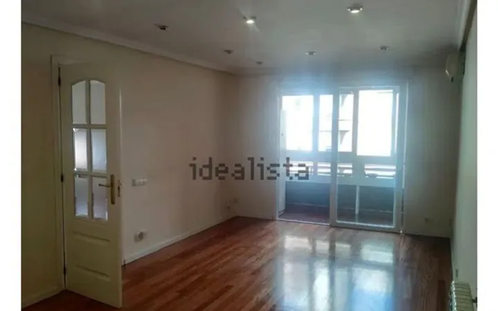 Piso en Calle Villa de Arbancón, 4, Acacias - Foto 14