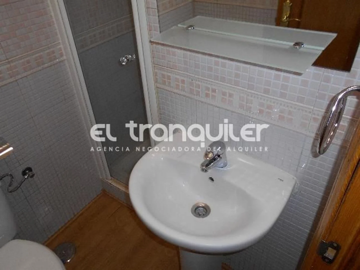 Piso en Calle San Deogracias, 38, Buena Vista - Foto 25
