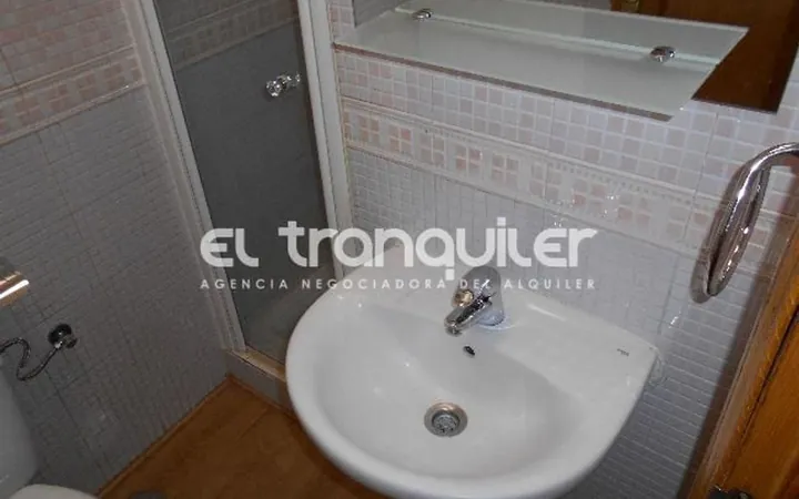 Piso en Calle San Deogracias, 38, Buena Vista - Foto 25