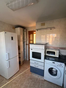 Piso en calle de la Encomienda de Palacios, 130 - Foto 11