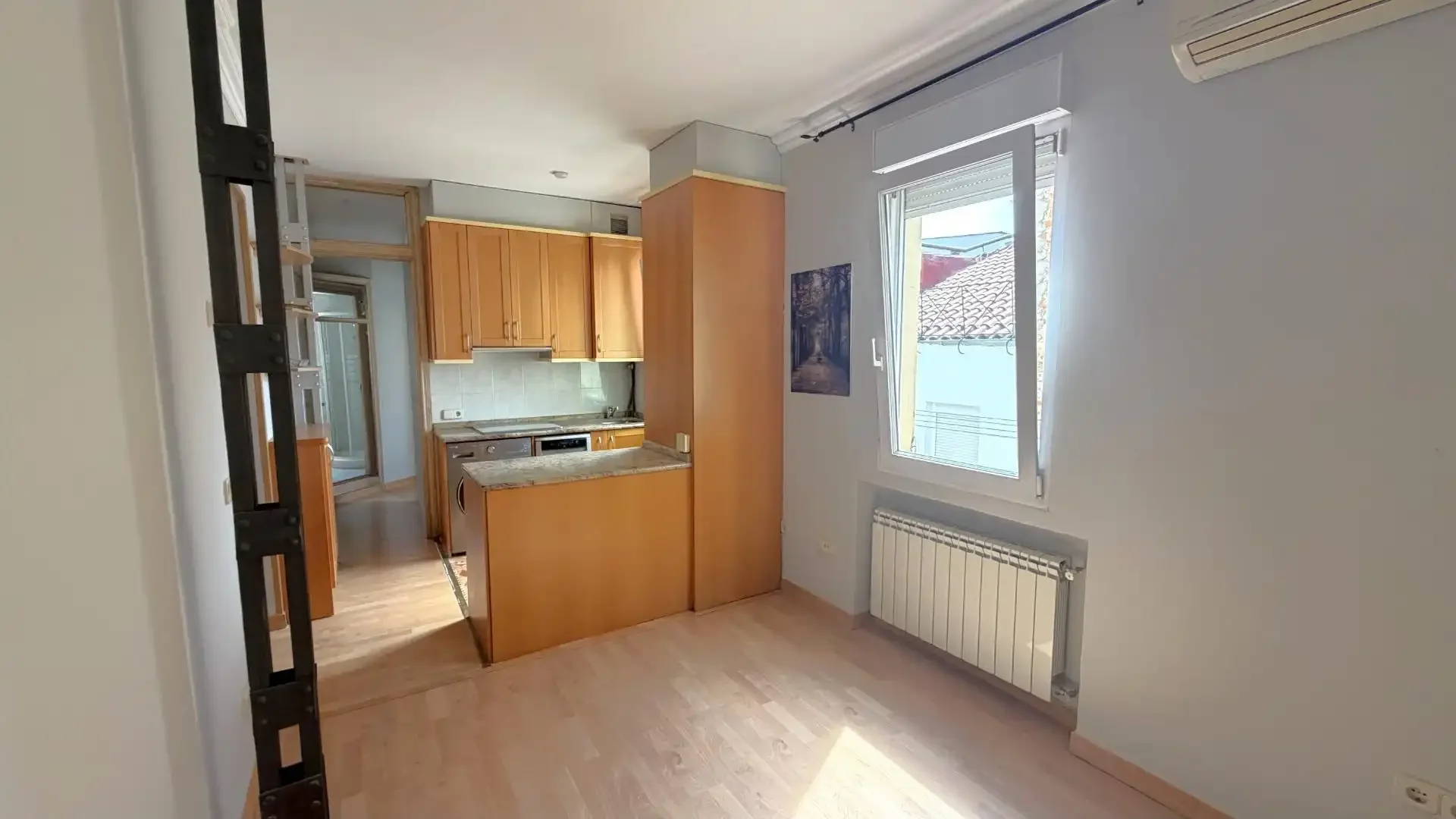 Apartamento en   NARVAEZ - Foto 3