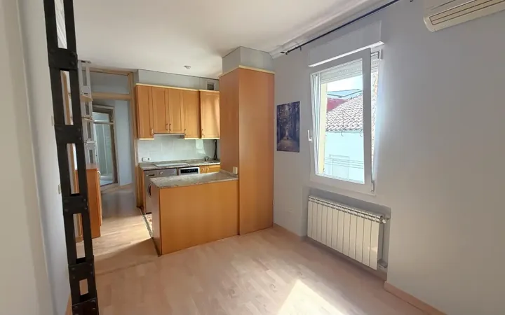 Apartamento en   NARVAEZ - Foto 3