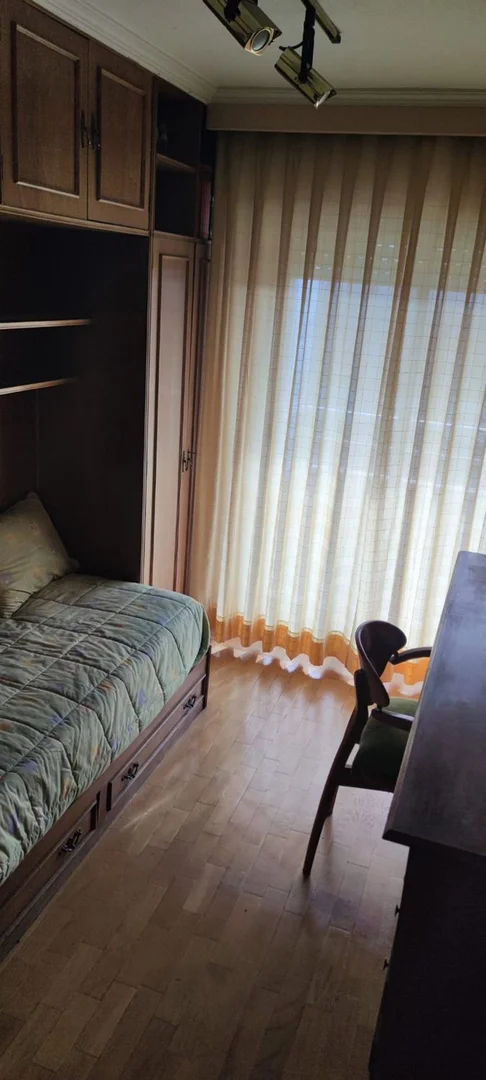 Piso en Barrio Los Ángeles - Foto 20