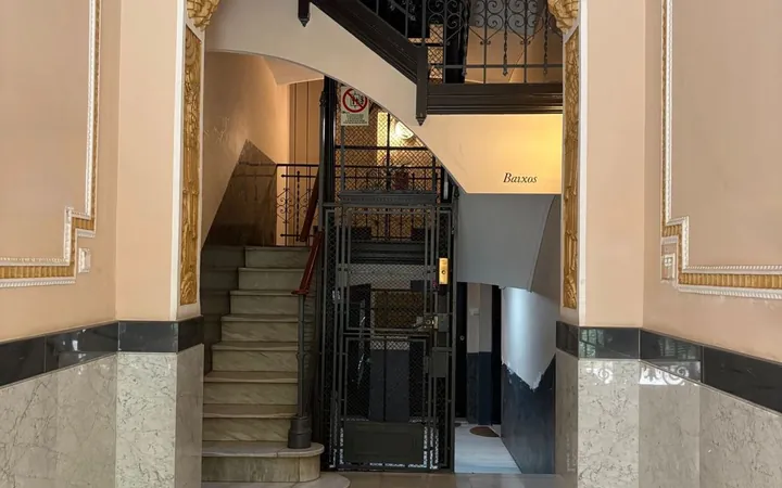 Piso en La Nova Esquerra de l'Eixample, La Nova Esquerra de l'Eixample - Foto 28