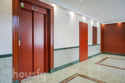 Piso en Calle de Guetaria - Foto 35