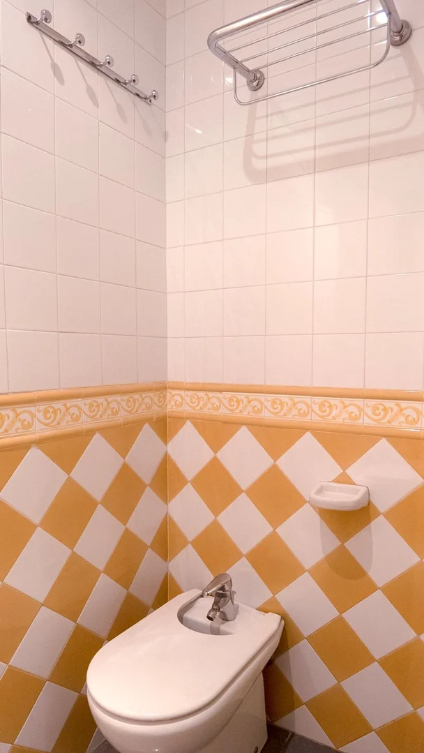 Piso en calle de la Fuente del Berro, 13 - Foto 20