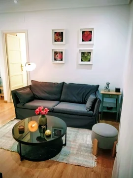 Piso en Barrio Nuevos Ministerios-Ríos Rosas - Foto 31