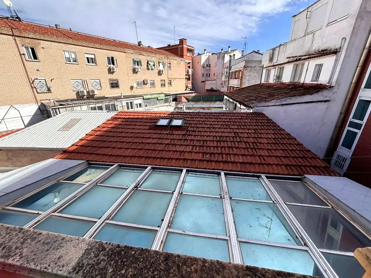Casa adosada en  De María Odiaga - Foto 42