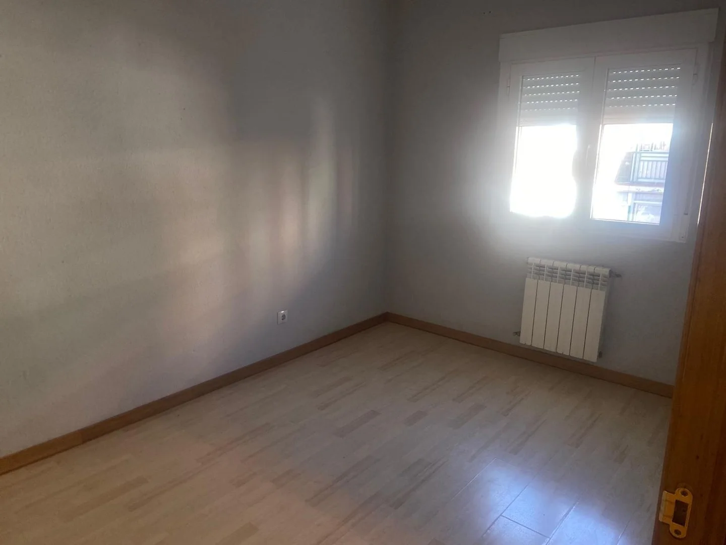 Piso en calle de las Musas, 12 - Foto 7