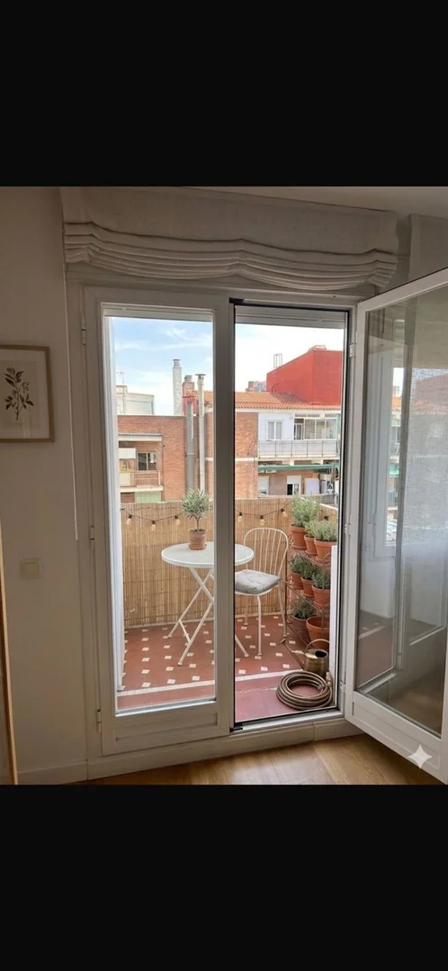 Piso en Calle de Sor Ángela de la Cruz, 26 - Foto 15