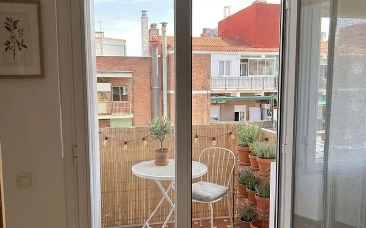 Piso en Calle de Sor Ángela de la Cruz, 26 - Foto 15