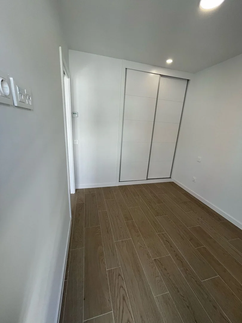 Piso en Calle de Cronos, 4, Simancas - Foto 7