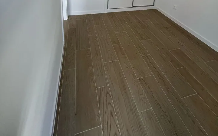 Piso en Calle de Cronos, 4, Simancas - Foto 7