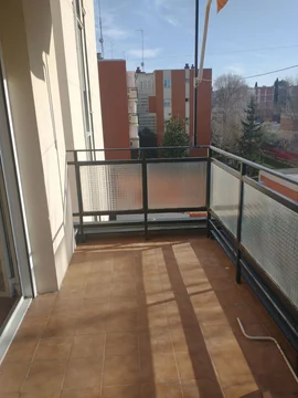 Piso en avenida de Las Águilas, 161 - Foto 12