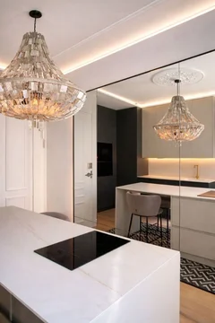 Piso en Barrio Goya - Foto 1