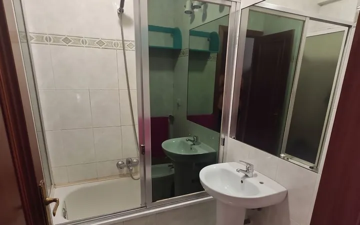 Piso en Calle de Consuelo Guzmán, 15, Buena Vista - Foto 4
