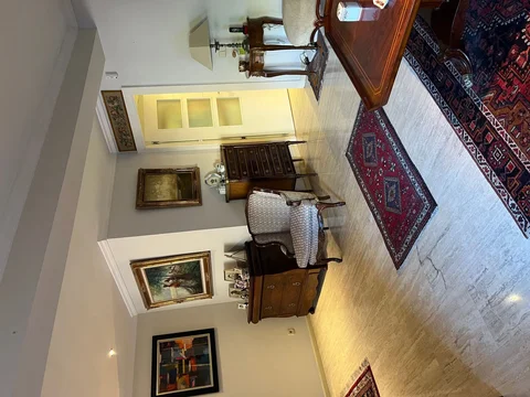 Piso en paseo de la Alameda de Osuna, 78 - Foto 1