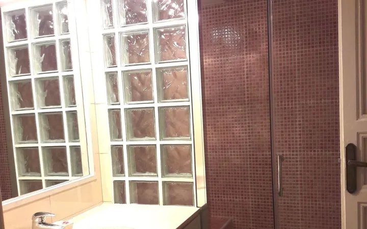 Piso en Calle de Ventura Rodríguez, 13, Argüelles - Foto 21