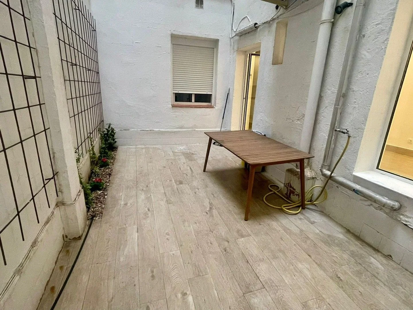 Piso en Calle de Costa Rica, 1 - Foto 12