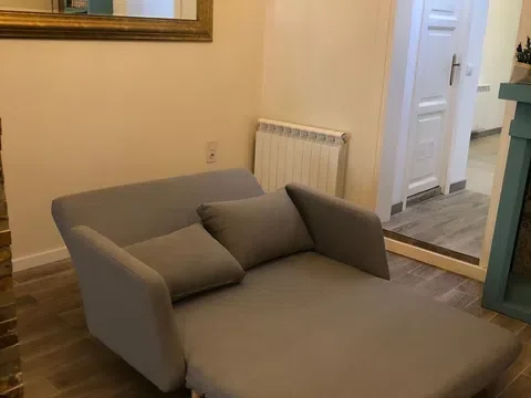 Dúplex en calle de la Puríssima Concepció, 16 b - Foto 12