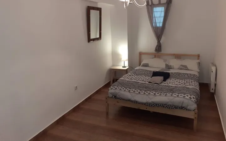 Dúplex en Plaza de ribadeo, 9, Pilar - Foto 9