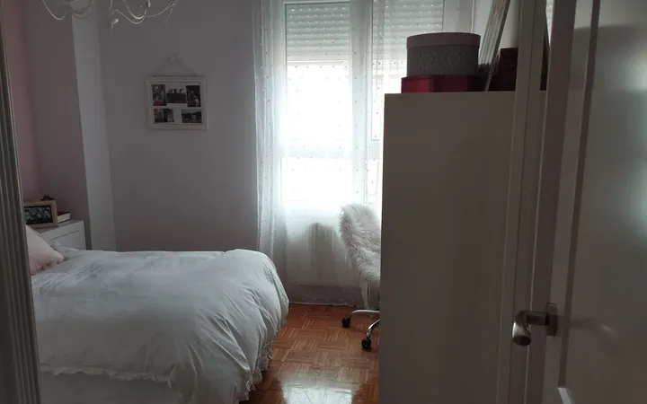 Piso en Calle Hernán Cortés, 29 - Foto 3