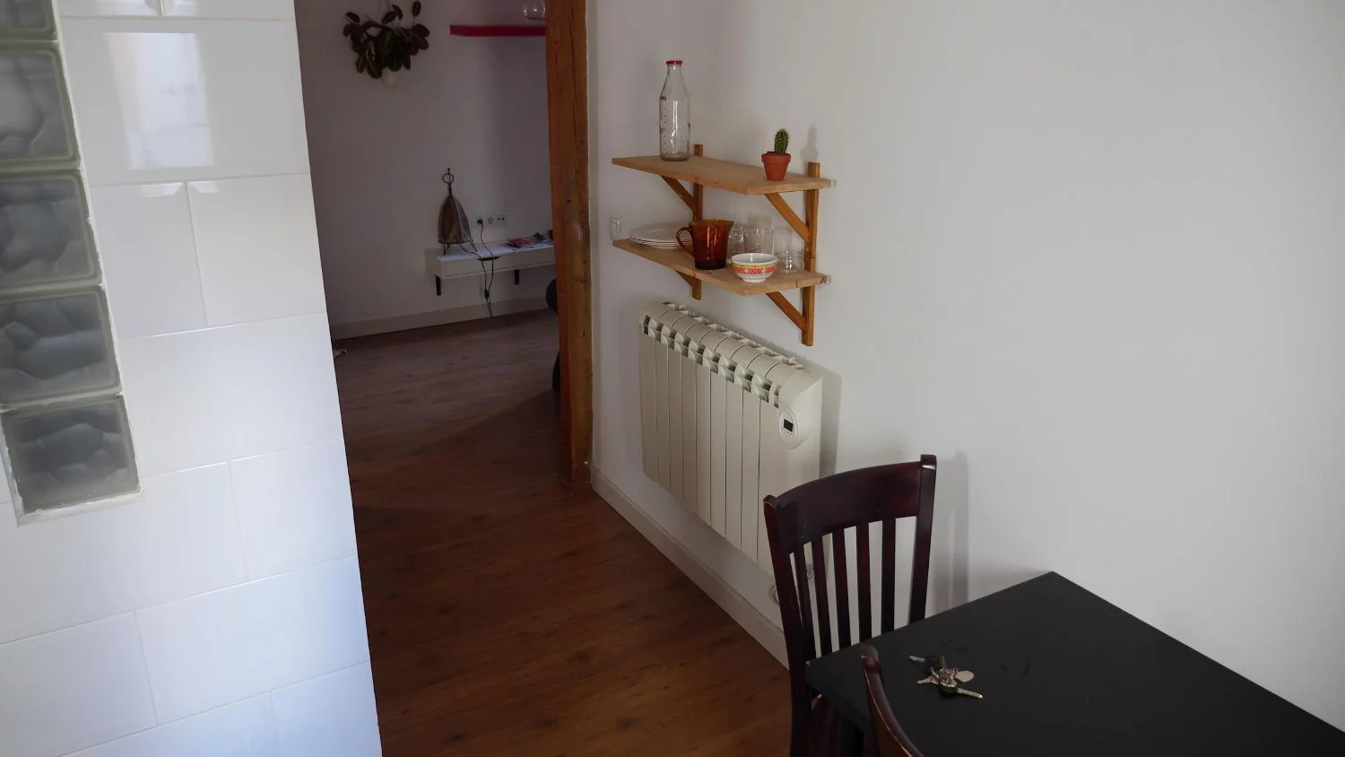 Piso en calle tribulete, 25 - Foto 28