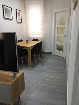 Piso en calle del Alcalde Sáinz de Baranda, 32 - Foto 3