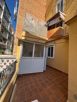 Piso en calle de la Lluna, 25 - Foto 13