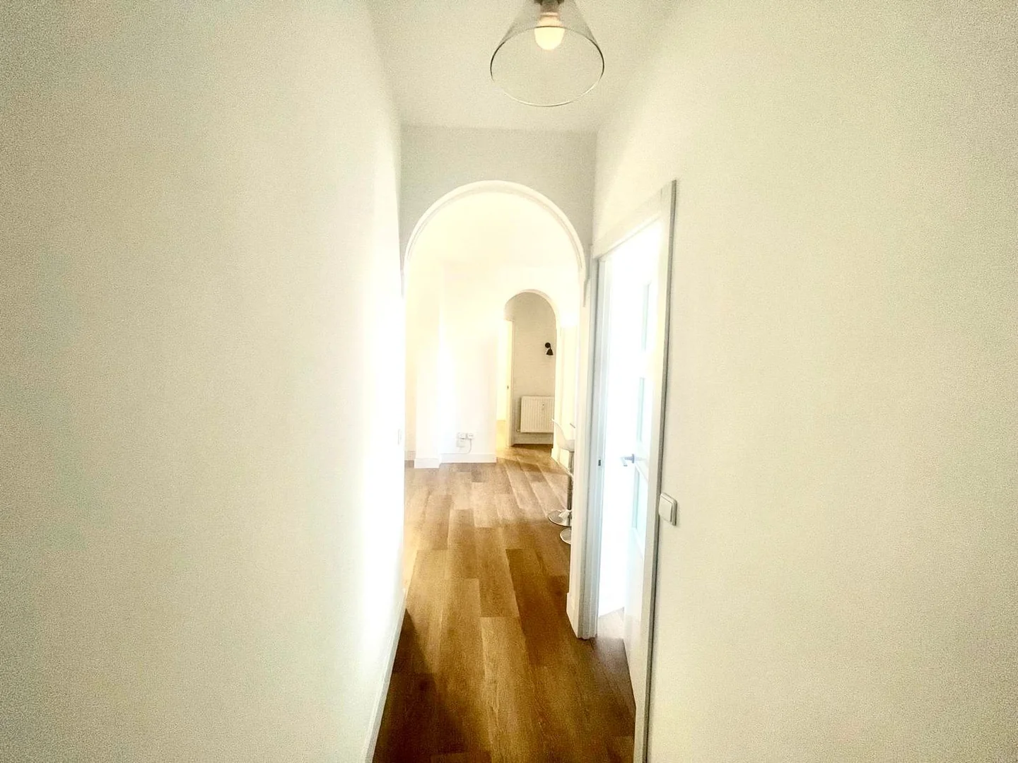 Piso en Ibiza, Ibiza - Foto 2