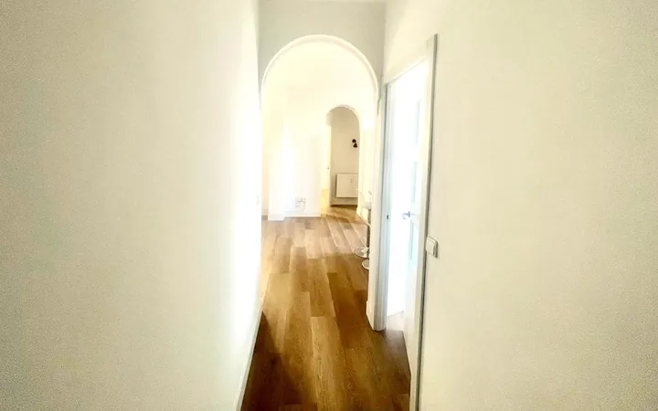 Piso en Ibiza, Ibiza - Foto 2