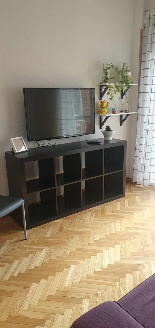 Piso en calle de cavanilles, 27 - Foto 13