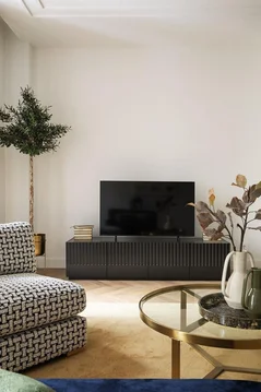 Piso en calle de Galileo, 9 - Foto 4