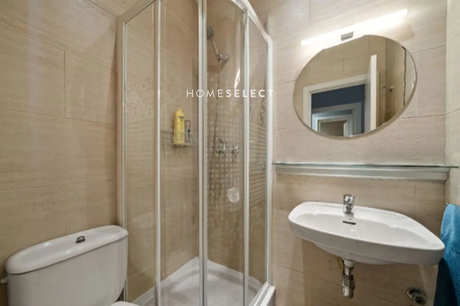 Piso en calle de Salustiano Olózaga - Foto 11