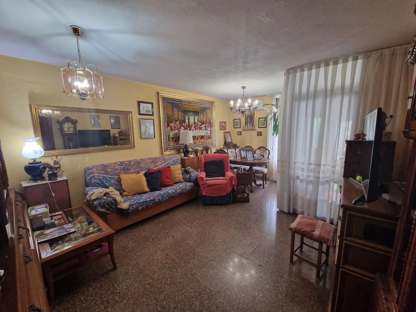 Piso en Pradolongo - Foto 2
