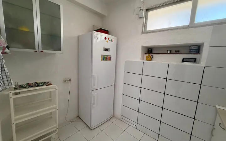 Piso en Calle de San Modesto, 3, Tres Olivos - Valverde - Foto 9