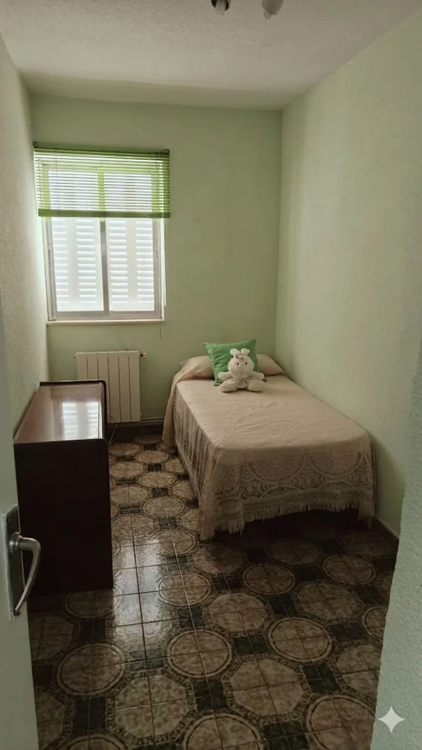 Piso en Valdezarza - Foto 22
