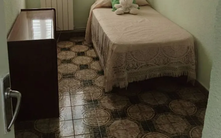 Piso en Valdezarza - Foto 22