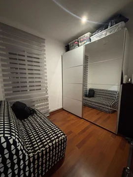 Piso en Vila de Gràcia - Foto 12