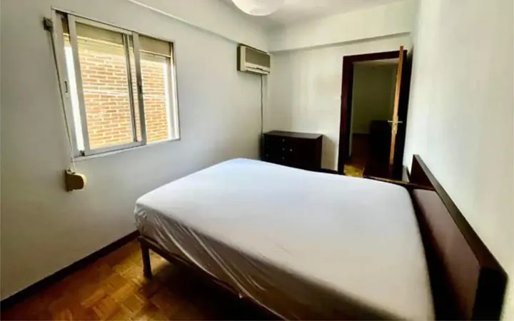 Piso en Puerta Bonita - Foto 6