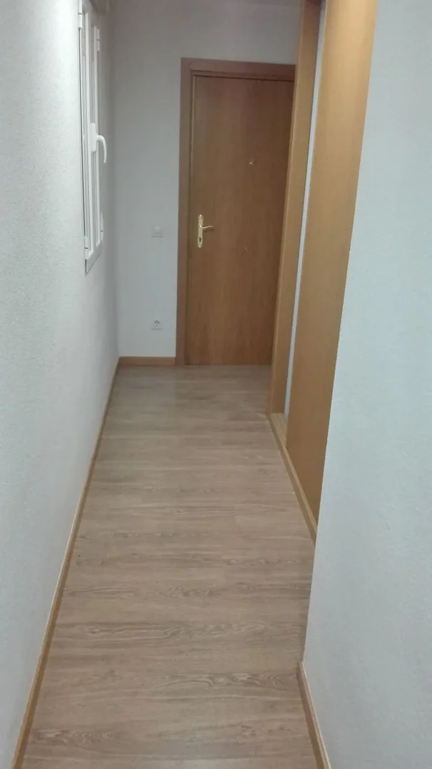 Piso en Calle de Ramos Carrión, 3 - Foto 5