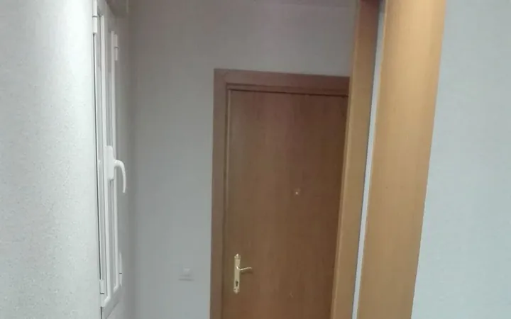 Piso en Calle de Ramos Carrión, 3 - Foto 5