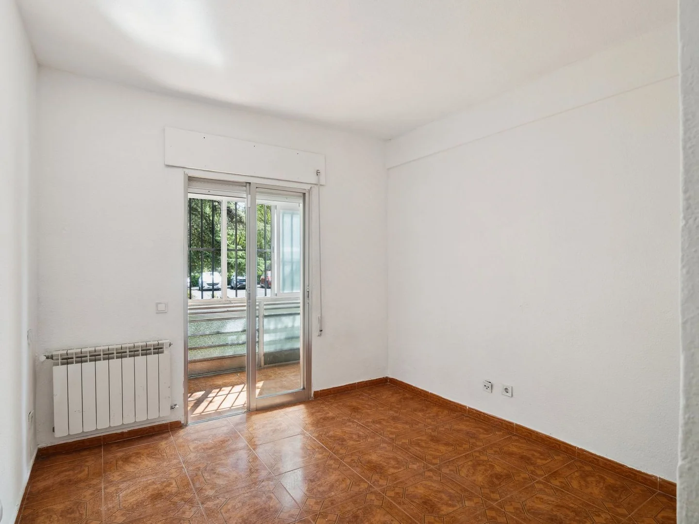 Piso en Via Lusitana, 112, Abrantes - Foto 7