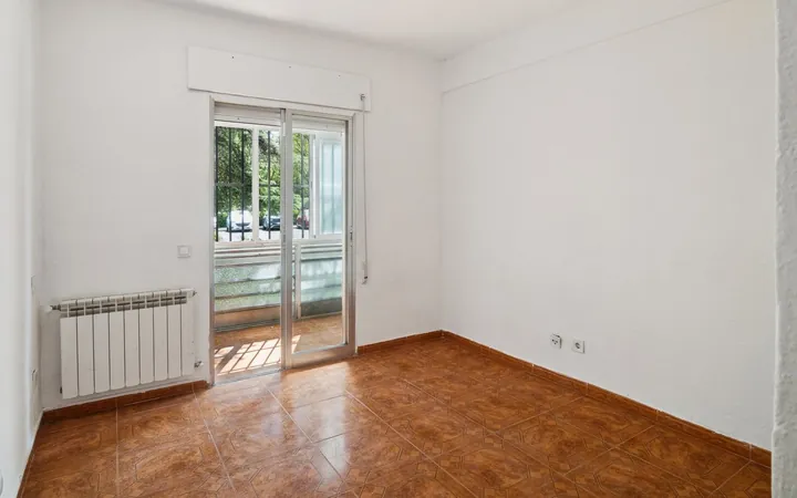 Piso en Via Lusitana, 112, Abrantes - Foto 7