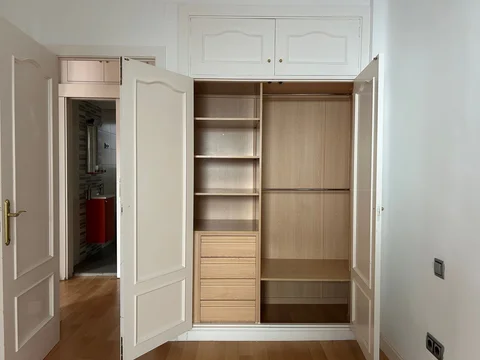 Piso en calle de Máiquez, 50 - Foto 47