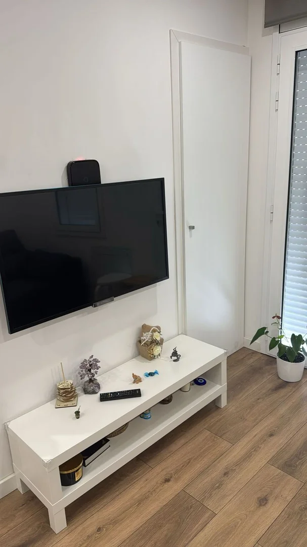 Piso en calle de la Fornaca, 3 - Foto 3