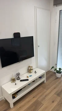 Piso en calle de la Fornaca, 3 - Foto 3