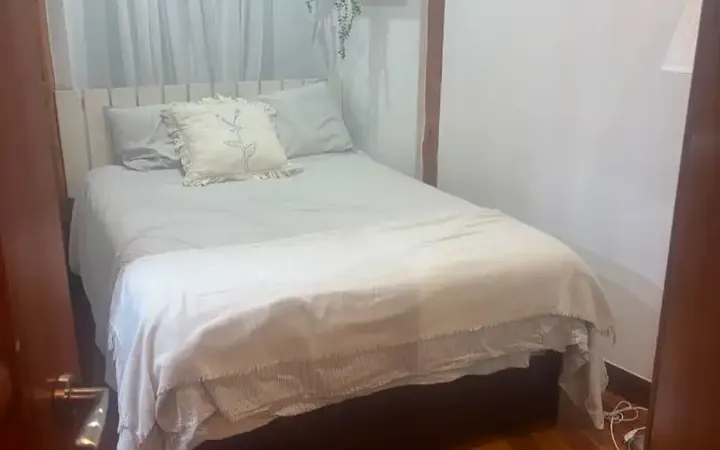 Apartamento en  Calle de Isabel la Católica 11 - Foto 1